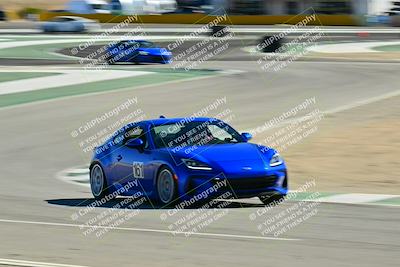 media/Nov-01-2025-Speed Ventures (Sat) [[3969607d77]]/Black Group/Session 3 (Turns 9 and 10)/